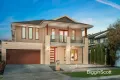 Property photo of 17 Reflection Drive Wantirna South VIC 3152