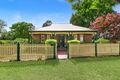 Property photo of 36 The Avenue Lorn NSW 2320