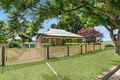 Property photo of 36 The Avenue Lorn NSW 2320