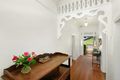 Property photo of 36 The Avenue Lorn NSW 2320