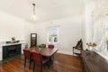 Property photo of 36 The Avenue Lorn NSW 2320