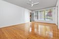Property photo of 2/12 Webbs Avenue Ashfield NSW 2131