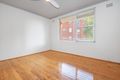 Property photo of 2/12 Webbs Avenue Ashfield NSW 2131