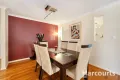 Property photo of 43 Polglase Fairway Clarkson WA 6030