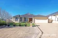 Property photo of 43 Polglase Fairway Clarkson WA 6030