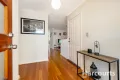 Property photo of 43 Polglase Fairway Clarkson WA 6030