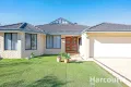 Property photo of 43 Polglase Fairway Clarkson WA 6030