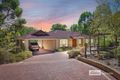 Property photo of 128 Marshall Road Argyle WA 6239