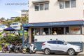 Property photo of 29 Kooloora Avenue Freshwater NSW 2096