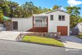 Property photo of 95 Ronald Avenue Shoal Bay NSW 2315