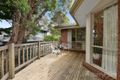 Property photo of 2/2 Maureen Street Mount Waverley VIC 3149