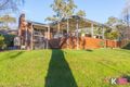 Property photo of 103 Stoney Creek Road Beaconsfield Upper VIC 3808