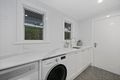 Property photo of 14 Waterlot Street Moorooka QLD 4105