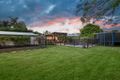 Property photo of 14 Waterlot Street Moorooka QLD 4105