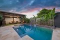 Property photo of 14 Waterlot Street Moorooka QLD 4105