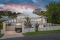 Property photo of 14 Waterlot Street Moorooka QLD 4105