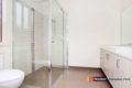 Property photo of 3 Heather Grove Cranbourne East VIC 3977