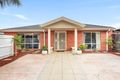 Property photo of 1/54 Lower Dandenong Road Parkdale VIC 3195