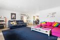 Property photo of 1/54 Lower Dandenong Road Parkdale VIC 3195