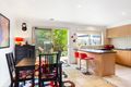 Property photo of 1/54 Lower Dandenong Road Parkdale VIC 3195