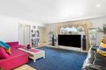 Property photo of 1/54 Lower Dandenong Road Parkdale VIC 3195