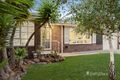 Property photo of 13/86 Fewster Road Hampton VIC 3188