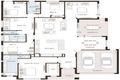 Property photo of 26 Stoney Creek Circuit Ormeau QLD 4208