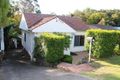 Property photo of 15 Pearce Street Cardiff NSW 2285