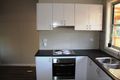 Property photo of 15 Pearce Street Cardiff NSW 2285