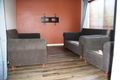 Property photo of 15 Pearce Street Cardiff NSW 2285