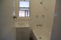 Property photo of 15 Pearce Street Cardiff NSW 2285