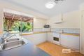 Property photo of 128 Marshall Road Argyle WA 6239