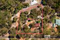 Property photo of 128 Marshall Road Argyle WA 6239