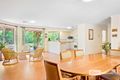 Property photo of 128 Marshall Road Argyle WA 6239