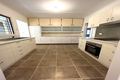 Property photo of 27 West Street Childers QLD 4660