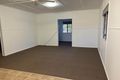 Property photo of 27 West Street Childers QLD 4660