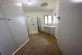 Property photo of 27 West Street Childers QLD 4660