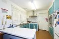 Property photo of 17 Boyle Crescent Mill Park VIC 3082