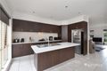 Property photo of 2/67 Cuthbert Street Broadmeadows VIC 3047