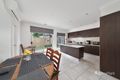 Property photo of 2/67 Cuthbert Street Broadmeadows VIC 3047