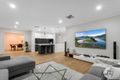 Property photo of 18 Tussock Road Craigieburn VIC 3064