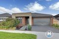 Property photo of 47 Lemonwood Drive Greenvale VIC 3059