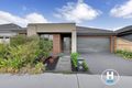 Property photo of 47 Lemonwood Drive Greenvale VIC 3059
