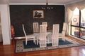Property photo of 37 Rabett Crescent Horningsea Park NSW 2171
