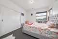 Property photo of 2/67 Cuthbert Street Broadmeadows VIC 3047