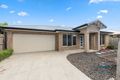 Property photo of 2A Wills Street Hastings VIC 3915