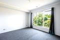 Property photo of 2A Wills Street Hastings VIC 3915