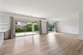 Property photo of 2A Wills Street Hastings VIC 3915