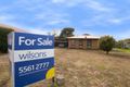 Property photo of 1/6 Spring Street Koroit VIC 3282