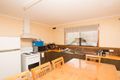 Property photo of 1/6 Spring Street Koroit VIC 3282